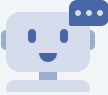 chatbots