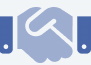 crm
