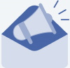 email automation