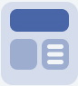 landing pages
