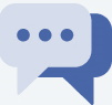 live chat