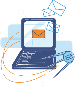 Build Trust and Conversions with Smarter Email Marketing