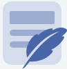 blog
